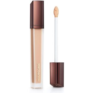 Hourglass Vanish Airbrush Concealer - Silke - Ansigtsmakeup Hourglass Vanish Airbrush Concealer - Silke - Ansigtsmakeup