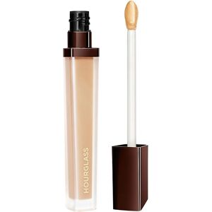 Hourglass Vanish Airbrush Concealer Cedar - Full Coverage Longwear Hourglass Vanish Airbrush Concealer Cedar - Full Coverage Longwear