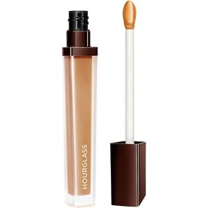 Hourglass Vanish Airbrush Concealer Dune - Letvægts vandfast makeup Hourglass Vanish Airbrush Concealer Dune - Letvægts vandfast makeup