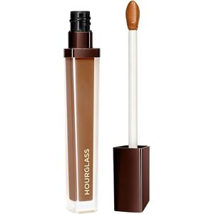 Hourglass Vanish Airbrush Concealer - Mocha - Leggero e Waterproof Hourglass Vanish Airbrush Concealer - Mocha - Leggero e Waterproof