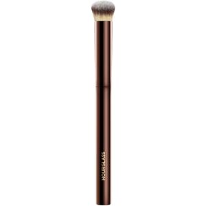 Hourglass Vanish Seamless Finish Concealer Brush - Ansigtskontur pensel Hourglass Vanish Seamless Finish Concealer Brush - Ansigtskontur pensel