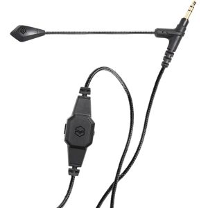 V-MODA BoomPro Microphone - Headset Microphone for Gaming & Calls V-MODA BoomPro Microphone - Headset Microphone for Gaming & Calls