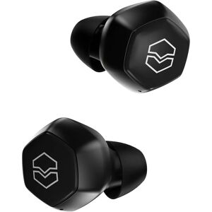 v-moda HEXM-LITE-BK - Auriculares v-moda HEXM-LITE-BK - Auriculares