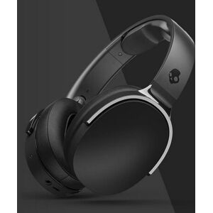 Skullcandy Hesh 3 - NERO Skullcandy Hesh 3 - NERO