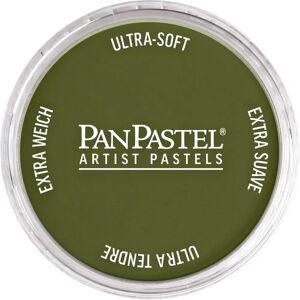 PanPastel Pastels pour artistes - Couleurs individuelles - Publicité PanPastel Pastels pour artistes - Couleurs individuelles - Publicité