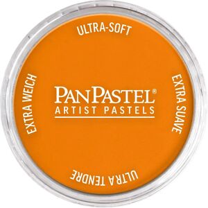 PanPastel Pan Pastel Artists' Pastels - Individual Colours PanPastel Pan Pastel Artists' Pastels - Individual Colours