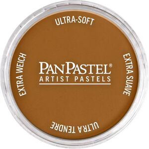 PanPastel Pan Pastels - Individual Colours - Publicité PanPastel Pan Pastels - Individual Colours - Publicité