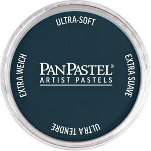 PanPastel Pastels pour artistes - Couleurs individuelles - Publicité PanPastel Pastels pour artistes - Couleurs individuelles - Publicité