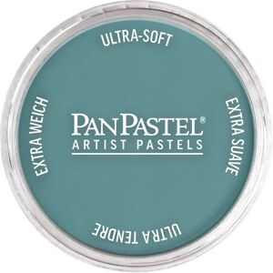 PanPastel Pan Pastels - Individual Colours PanPastel Pan Pastels - Individual Colours