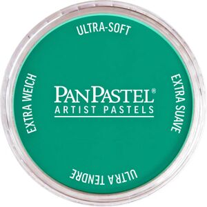PanPastel Pastels pour artistes - Couleurs individuelles - Publicité PanPastel Pastels pour artistes - Couleurs individuelles - Publicité