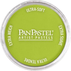Pastels PanPastel Pastels pour Artistes - Couleurs Individuelles - Publicité Pastels PanPastel Pastels pour Artistes - Couleurs Individuelles - Publicité