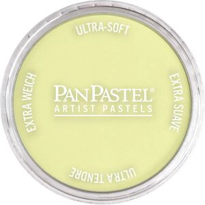 PanPastel Pastels pour artistes - Couleurs individuelles - Publicité PanPastel Pastels pour artistes - Couleurs individuelles - Publicité