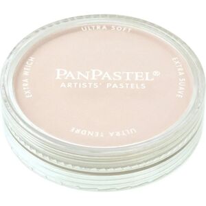 Pastels PanPastel - Couleurs Individuelles - Publicité Pastels PanPastel - Couleurs Individuelles - Publicité