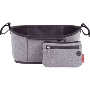Organisateur de poussette Skip Hop - Accessoire bébé - Publicité Organisateur de poussette Skip Hop - Accessoire bébé - Publicité