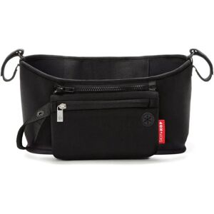 Organisateur pour poussette Skip Hop - Noir Organisateur pour poussette Skip Hop - Noir