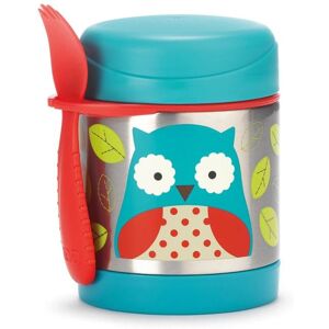 Skip Hop SH252375 Récipient de stockage alimentaire - Type de produit Skip Hop SH252375 Récipient de stockage alimentaire - Type de produit