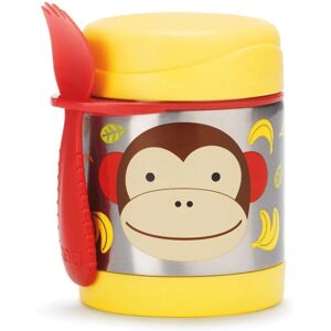 Contenitore Cibo Skip Hop SH252376 - Contenitore alimenti Contenitore Cibo Skip Hop SH252376 - Contenitore alimenti