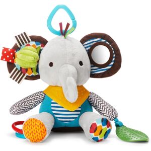 Lilikim SK-306202 Interactive Toy - Product Type Lilikim SK-306202 Interactive Toy - Product Type