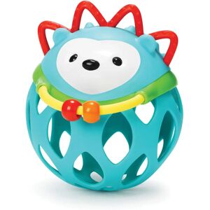 Skip Hop Model V000095 - Baby Rattle Skip Hop Model V000095 - Baby Rattle