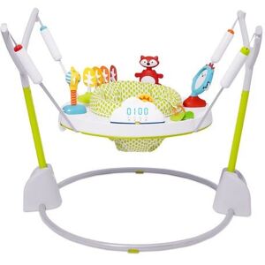 Skip Hop Explore & More Jumscape Skip Hop Explore & More Jumscape