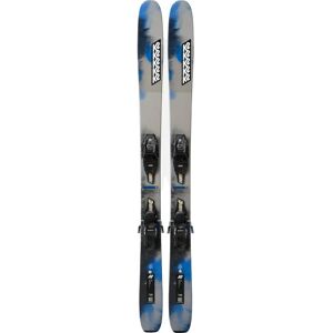 K2 - Mindbender Jr - FDT 4.5 - Ski K2 - Mindbender Jr - FDT 4.5 - Ski