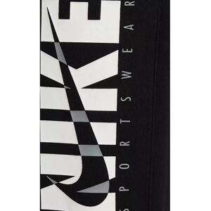 Nike M Jogger Sweatpant - Black - Gym Bottom - Men Nike M Jogger Sweatpant - Black - Gym Bottom - Men