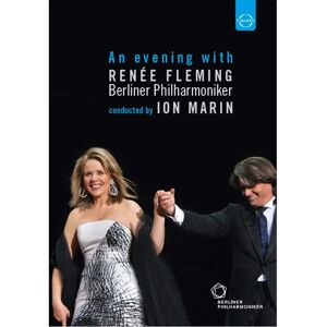 Naxos Deutschland GmbH - Waldbhne 2010 DVD - Classique - 125 minutes - Publicité Naxos Deutschland GmbH - Waldbhne 2010 DVD - Classique - 125 minutes - Publicité