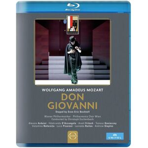 Dvořák Piano Quartets No.1 & 2 - Music Album Dvořák Piano Quartets No.1 & 2 - Music Album