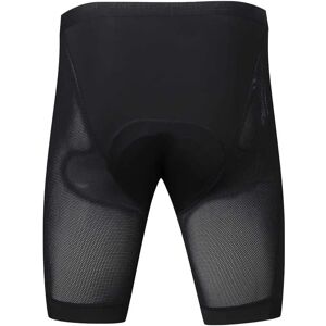 Shorts Foundation 7Mesh - Noir - Hommes - Publicité Shorts Foundation 7Mesh - Noir - Hommes - Publicité