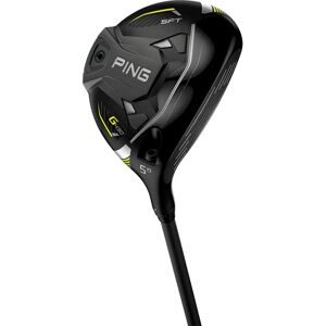 Ping G430 SFT Golf Fairway Holz - Verstellbarer Loft & Toleranz Ping G430 SFT Golf Fairway Holz - Verstellbarer Loft & Toleranz