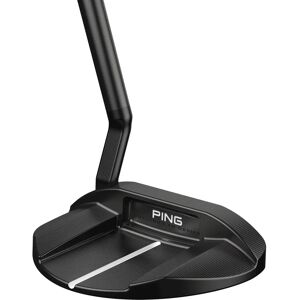 PING - PLD Milled Oslo 4 - Mallet - Putter PING - PLD Milled Oslo 4 - Mallet - Putter