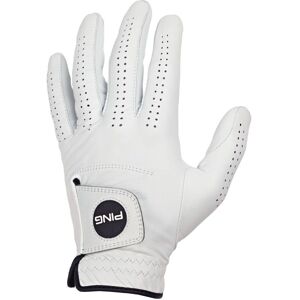 Ping Golf Tour 251 Læder Venstre Hånd Golfhanske - Golftilbehør Ping Golf Tour 251 Læder Venstre Hånd Golfhanske - Golftilbehør