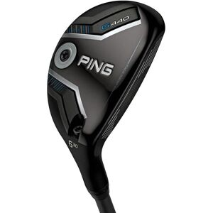 Ping G440 HL Herren Hybrid - Hochfliegend Ping G440 HL Herren Hybrid - Hochfliegend