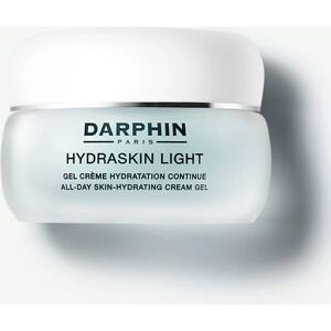 Hidratant facial Darphin Hydraskin Light - Gel pentru piele normală Hidratant facial Darphin Hydraskin Light - Gel pentru piele normală
