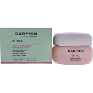 Darphin Prédermine Facial Serum - Anti-Aging, Firming, Wrinkle Repair Darphin Prédermine Facial Serum - Anti-Aging, Firming, Wrinkle Repair