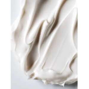 Darphin Ideal Resource Smoothing Retexturizing Radiance Cream (50ml) Darphin Ideal Resource Smoothing Retexturizing Radiance Cream (50ml)