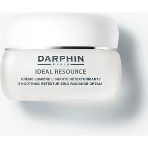 Darphin Ideal Resource Smoothing Retexturizing Radiance Cream (50ml) Darphin Ideal Resource Smoothing Retexturizing Radiance Cream (50ml)