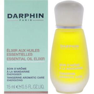 Darphin Aromatic Care Mandarine (15ml) Darphin Aromatic Care Mandarine (15ml)
