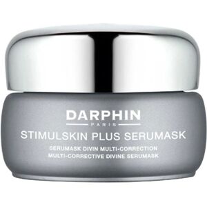 Darphin Multi-Corrective Divine Serumask (50ml) Darphin Multi-Corrective Divine Serumask (50ml)