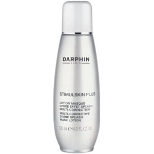 Darphin Stimulskin Plus Multi-Corrective Splash Mask Lotion (125ml) Darphin Stimulskin Plus Multi-Corrective Splash Mask Lotion (125ml)