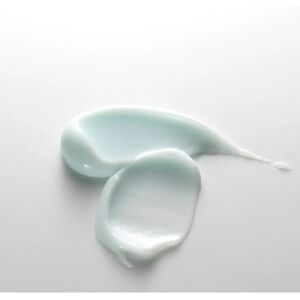 Darphin Hydraskin All Day Eye Refresh Gel (15ml) Darphin Hydraskin All Day Eye Refresh Gel (15ml)