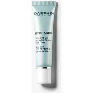 Darphin Hydraskin All Day Eye Refresh Gel (15ml) Darphin Hydraskin All Day Eye Refresh Gel (15ml)