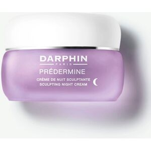 Darphin Darphin Predermine Sculpting Night Cream Darphin Darphin Predermine Sculpting Night Cream