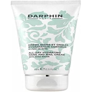 Darphin All-Day Hydrating Hand And Nail Cream - Hand- und Nagelcreme Darphin All-Day Hydrating Hand And Nail Cream - Hand- und Nagelcreme
