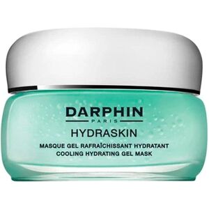 Darphin Hydraskin Cooling Hydrating Gel Mask (50 ml) Darphin Hydraskin Cooling Hydrating Gel Mask (50 ml)