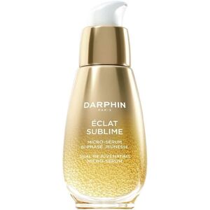 Darphin Éclat Sublime Serum (30 ml) Darphin Éclat Sublime Serum (30 ml)