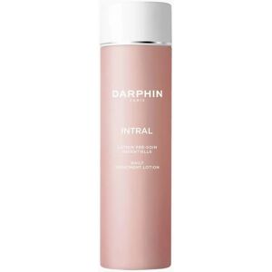 Darphin Intral Daily Treatment Lotion - Facial Lotion Darphin Intral Daily Treatment Lotion - Facial Lotion