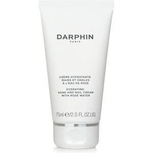 Darphin Hydrating Hand and Nail Cream - Hand and Nail Cream Darphin Hydrating Hand and Nail Cream - Hand and Nail Cream