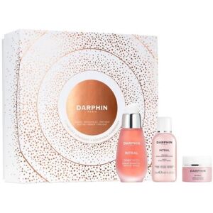 Darphin Darphin Intral Sisäinen Nuoruus Seerumi - Seerumi Darphin Darphin Intral Sisäinen Nuoruus Seerumi - Seerumi