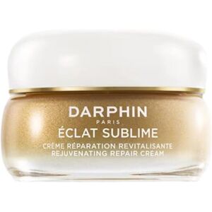 Darphin Éclat Sublime Rejuvenating Repair Cream - Skin Renewal 50ml Darphin Éclat Sublime Rejuvenating Repair Cream - Skin Renewal 50ml